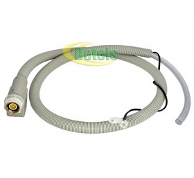 Шланг заливний DD62-00102A Aquastop для посудомийної машини Samsung
